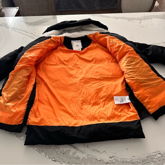 Orolay  Thickened Down Jacket - Picture 10 of 16